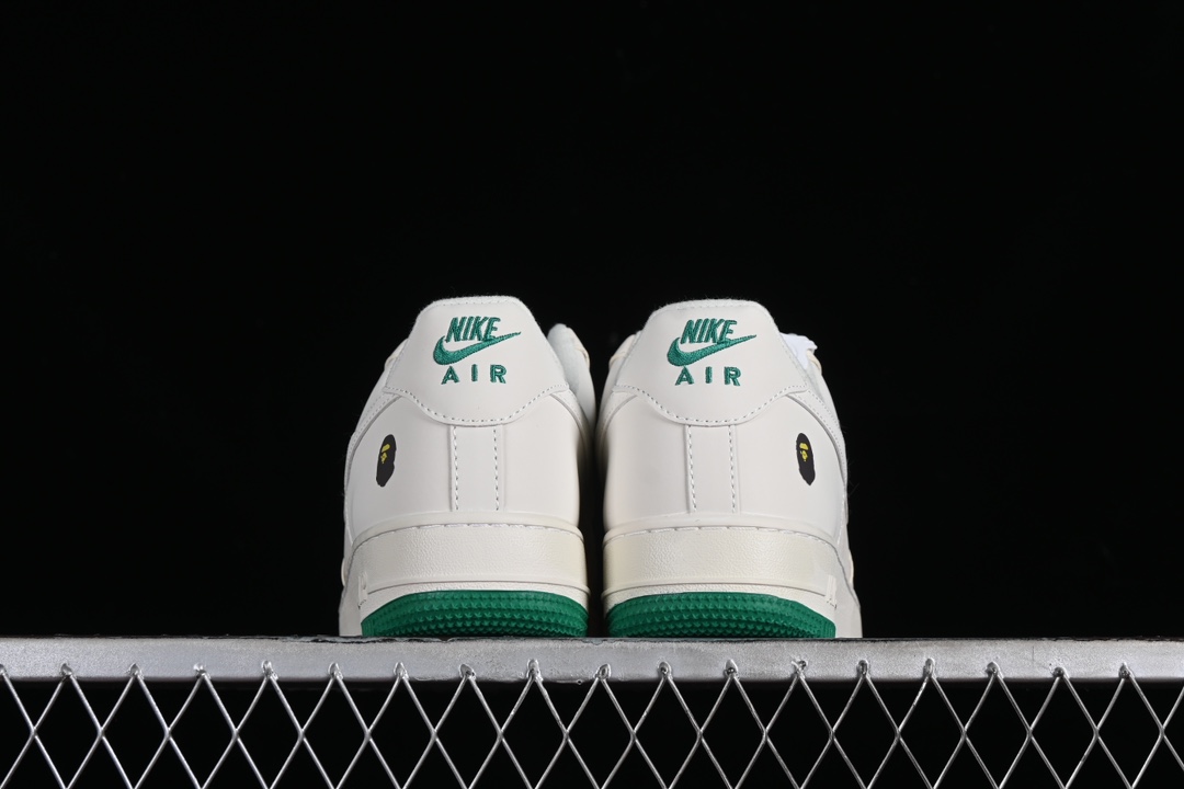 Nike Air Force 1 Shoes